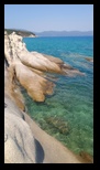 Halkidiki - Athos - Kakoudia Beach -03-09-2025 - Bogdan Balaban
